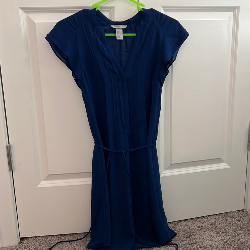 H&M Dress